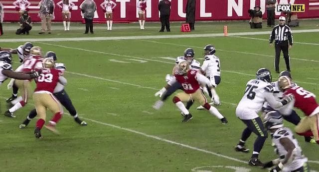 roughing-wilson.gif